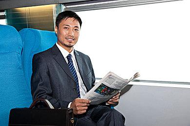 前BioWare开发者解释游戏角色为何有一些重复的小动作